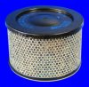 WAERTSILAE 23003199 Air Filter